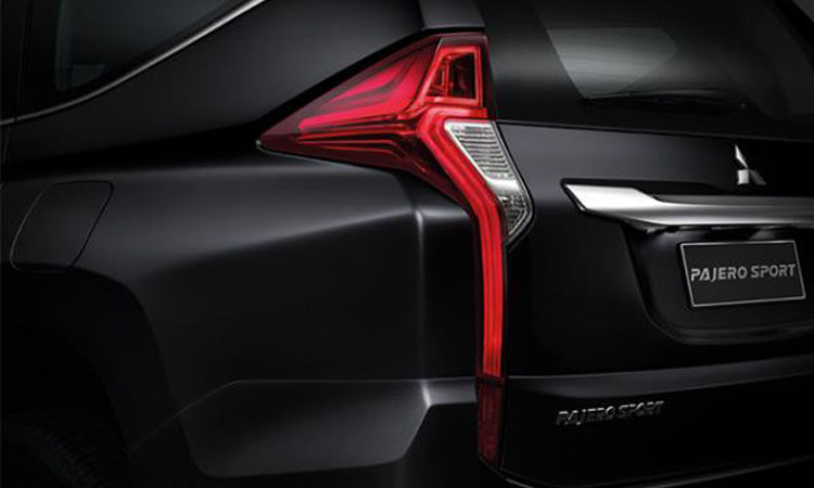 Pajero Sport 2018_ไฟหน้า (2)
