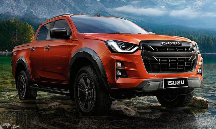ราคา ตารางผ่อนดาวน์ ISUZU D-MAX 4 ประตู ปี 2020-2021 รุ่นใหม่ล่าสุดราคา ตารางผ่อนดาวน์ ISUZU D-MAX 4 ประตู ปี 2020-2021 รุ่นใหม่ล่าสุดราคา ตารางผ่อนดาวน์ ISUZU D-MAX 4 ประตู ปี 2020-2021 รุ่นใหม่ล่าสุดราคา ตารางผ่อนดาวน์ ISUZU D-MAX 4 ประตู ปี 2020-2021 รุ่นใหม่ล่าสุดราคา ตารางผ่อนดาวน์ ISUZU D-MAX 4 ประตู ปี 2020-2021 รุ่นใหม่ล่าสุด
