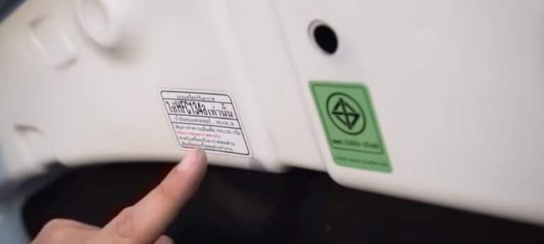 10 จุดสังเกตุ ก่อนชื้อรถยนต์มือสอง ไม่ให้โดนหลอก 1