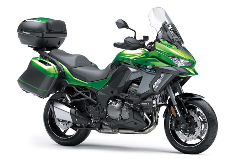 Versys-1000-2019-ข้อมูล-ราคา