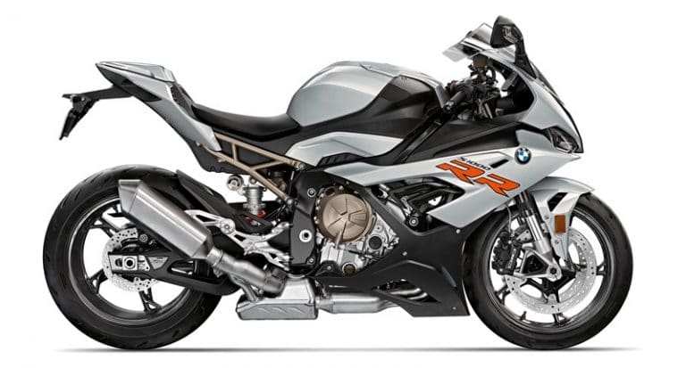 2020-bmw-s1000rr-color-update-gray-metallic-03