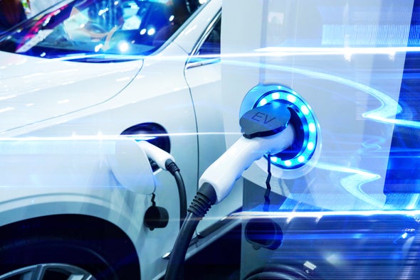 รถไฟฟ้า