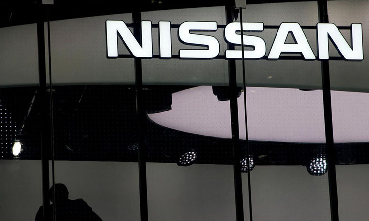 Nissan เตรียมถอยทัพ หลังเผชิญอุปสรรคมากมายในตลาดรถยนต์เกาหลีใต้ 2
