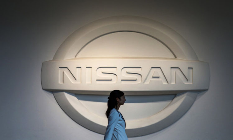 Nissan เตรียมถอยทัพ หลังเผชิญอุปสรรคมากมายในตลาดรถยนต์เกาหลีใต้ 3