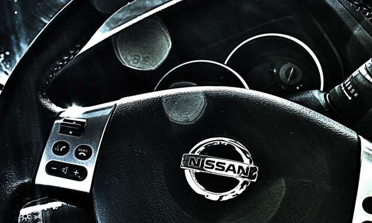 Nissan เตรียมถอยทัพ หลังเผชิญอุปสรรคมากมายในตลาดรถยนต์เกาหลีใต้ 1