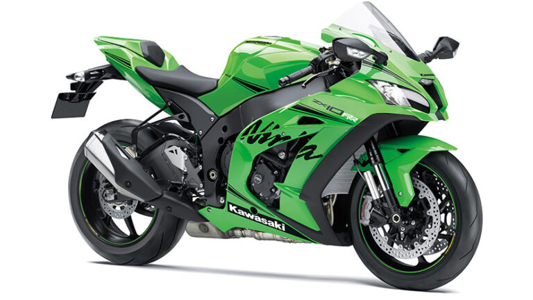ninjazx10rr-green-01