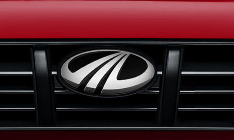 Mahindra