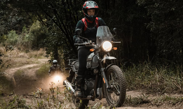 Royal-Enfiel-Himalayan -2020