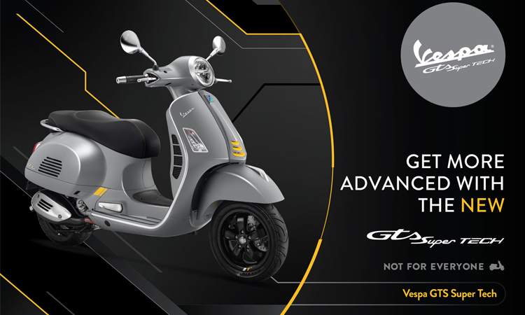 Vespa-GTS-Super-Tech