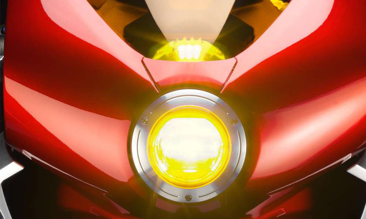 MV-Agusta-Superveloce-800_2020