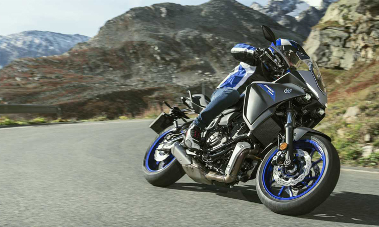 2020-Yamaha-Tracer-700