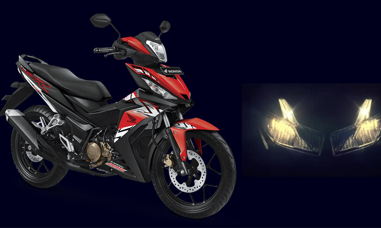 2020-honda-rs150r