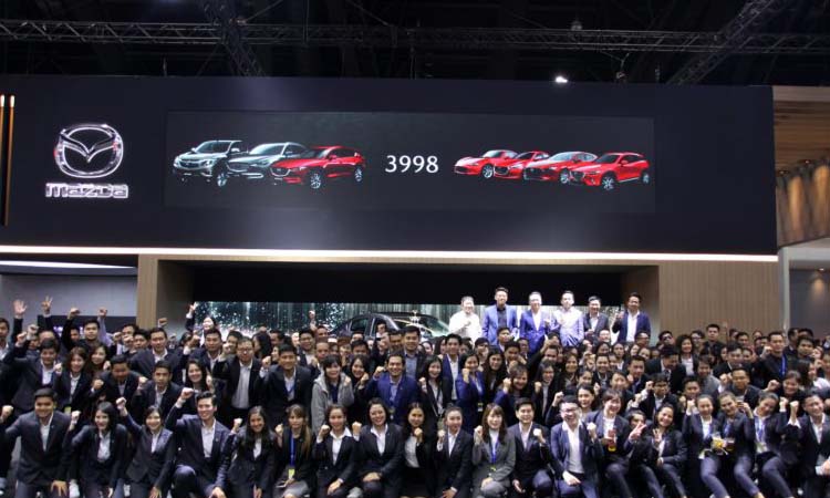 Mazda-Motor-Expo-2019