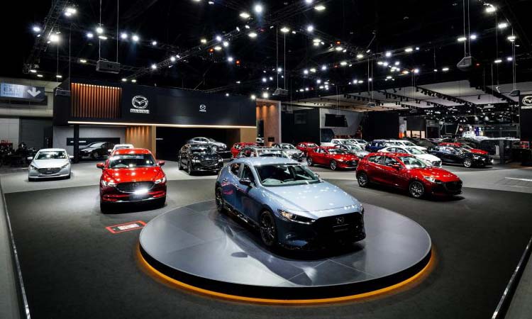 Mazda-Motor-Expo-2019