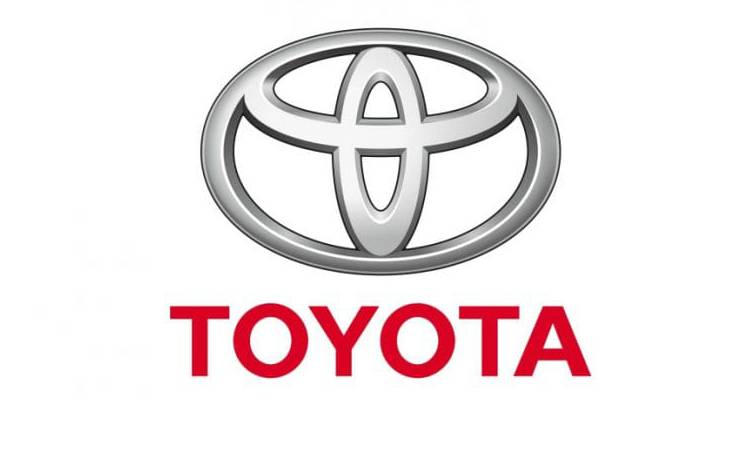 Toyota ประกาศหยุดพักสายการผลิตรถยนต์ชั่วคราว ในประเทศไทย