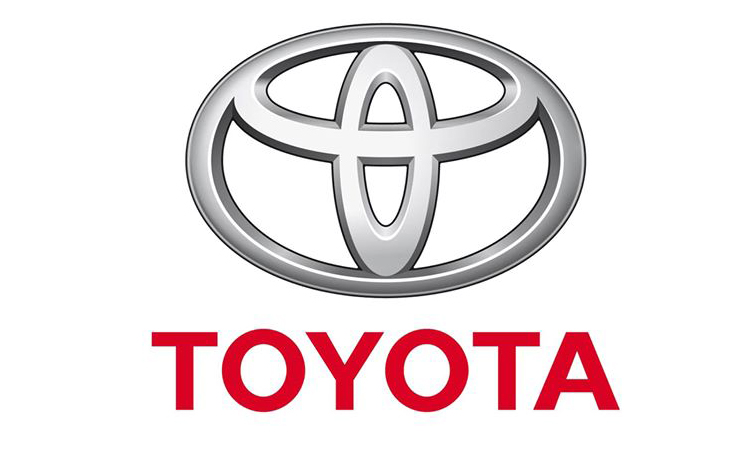 โตโยต้า ให้บริการทำความสะอาดฆ่าเชื้อในรถยนต์ฟรี