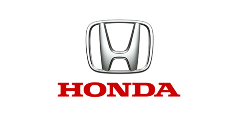HONDA ประกาศหยุดการประกอบรถยนต์ชั่วคราว เนื่องจากการแพร่ระบาทของไวรัส COVID-19