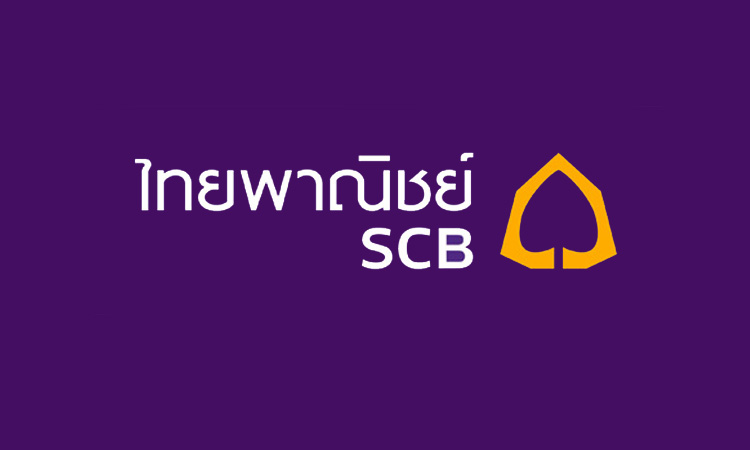 มาตรการช่วยเหลือ ลูกค้าสินเชื่อรถยนต์ ธนาคารไทยพาณิชย์