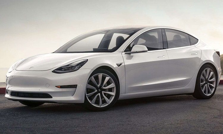 Tesla ปล่อยวิดีโอโชว์ตัวอย่างเครื่องช่วยหายใจ ที่ประกอบจากชิ้นส่วนผลิตรถยนต์