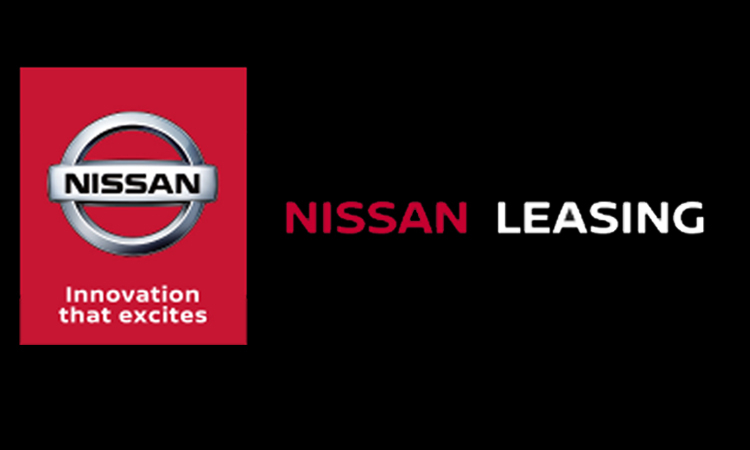 Nissan ช่วยเหลือลูกค้า ที่ได้รับผลกระทบจากไวรัส Covid-19