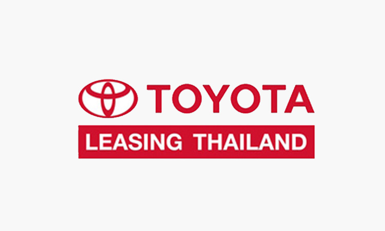 มาตรการช่วยเหลือ ลูกค้าสินเชื่อรถยนต์ บริษัท โตโยต้า ลีสซิ่ง