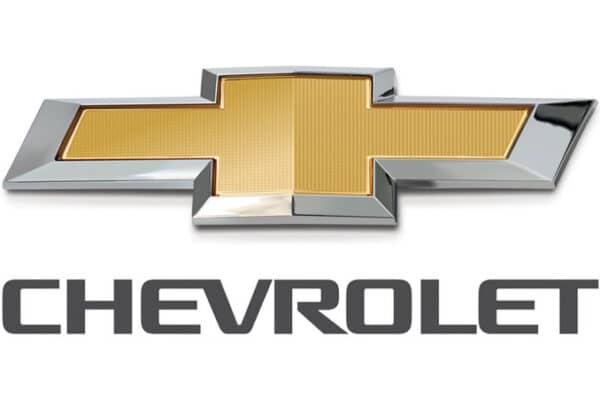 Chevrolet ประเทศไทย ยังคงให้บริการหลังการขาย และช่วยเหลือผู้ใช้เชฟโรเลตทุกท่าน