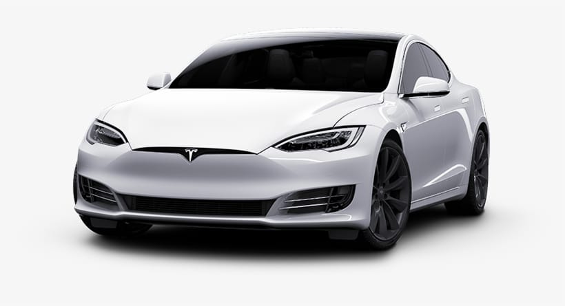 Tesla Model 3 2022 ตัวใหม่ เข้าไทยแล้ว รถยนต์ซีดาน สัญชาติอเมริกา ราคาเริ่มต้นเพียง 1.59 ล้าน 10